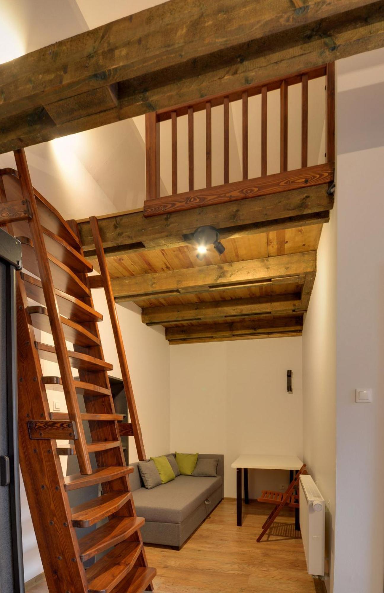 Trevilles Apartamenty - Bike'S Paradise Szklarska Poręba Esterno foto